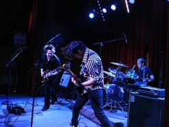 Image for Rogue Planet