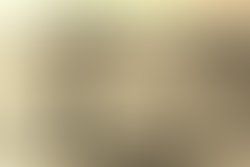 1357504629 california 178