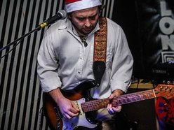 Image for Blast from the Sun