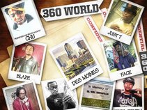 360 Ent. Lou Boi Inc.