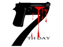 7thday7