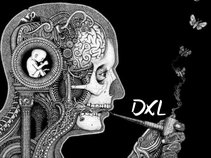 Produced By DXL