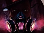 stubo enternation