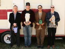 Tom Boynton & The Remnants