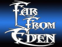 Far From Eden