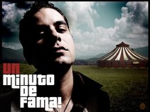 Carlos Catania