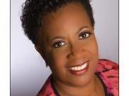 Miche Braden