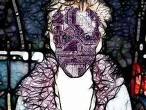 Lucidscreamz