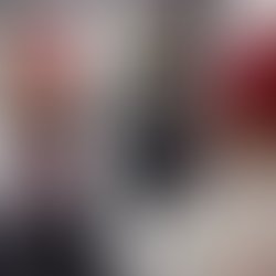 Artist 3047391 1451592034