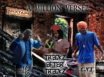GVL Click