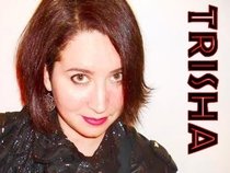 Trisha Mason