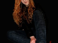 Image for Alex