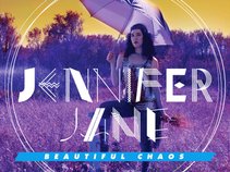 jennifer jane