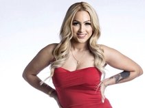 CUBAN DIVA