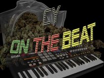 CY On The Beat