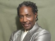 YAHWEH ROYALFUSION MEDIA GROUP