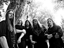 ENSLAVED