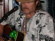 Georgia Dave Reed