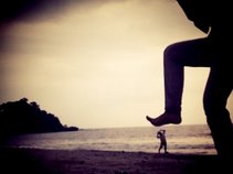 Martin and Friendship