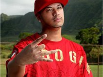 Hood Prince