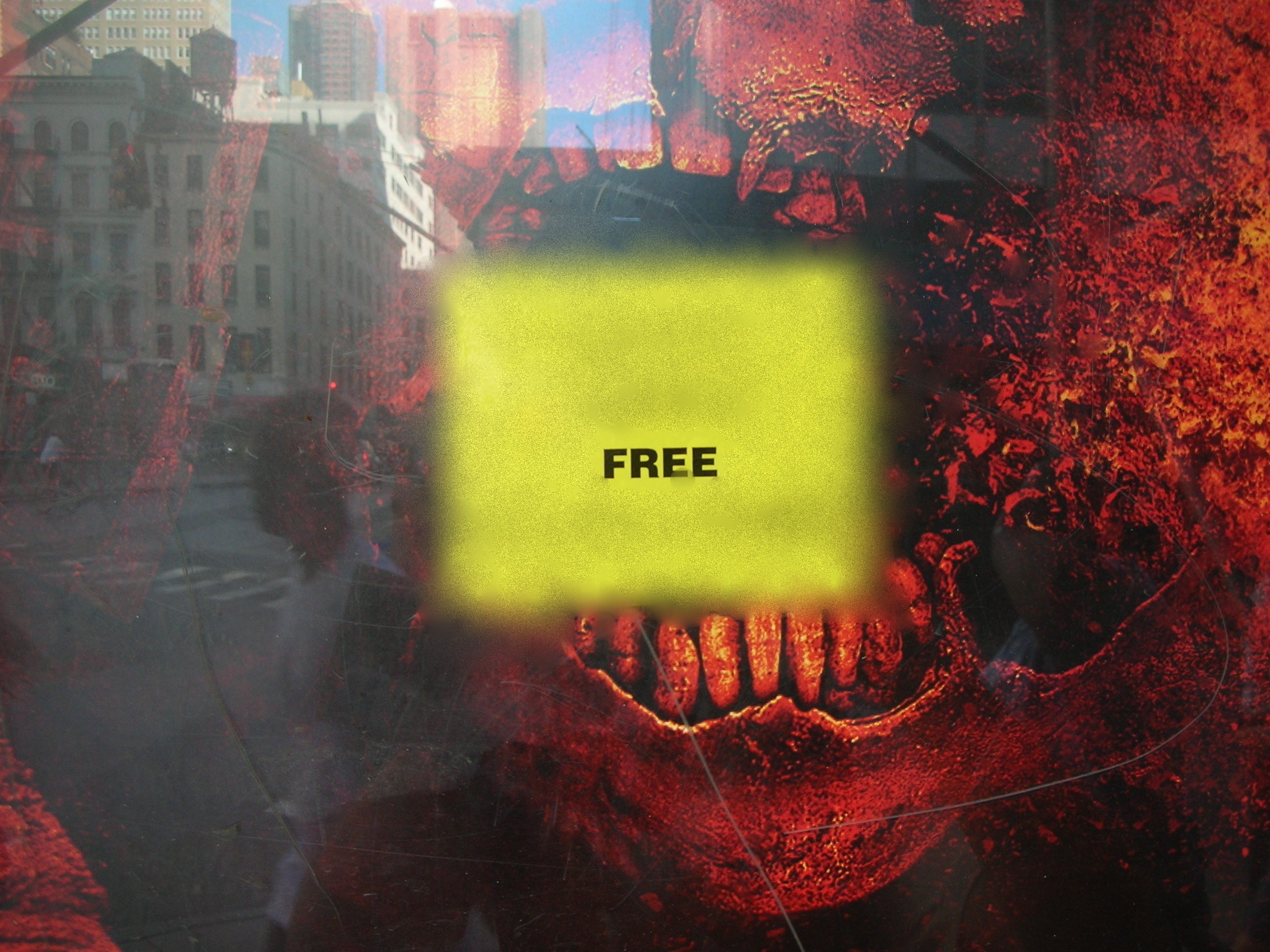 ReverbNation profile picture for @eskha
