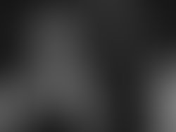 Cropped dead and reborn image rgb