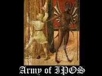 Army of IPOS