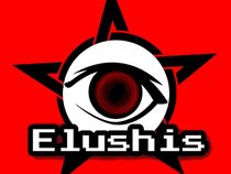 Elushis