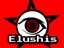 Elushis (Artist)