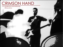 Crimson Hand