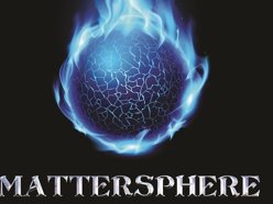 Mattersphere | ReverbNation