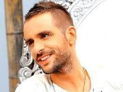 Panayotis Tsakalakos