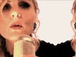 Hilde Svendsrud