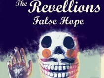 The Revellions