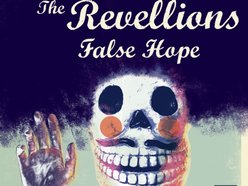 The Revellions