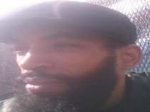 DjTMinUS One/RebelzofRhythm