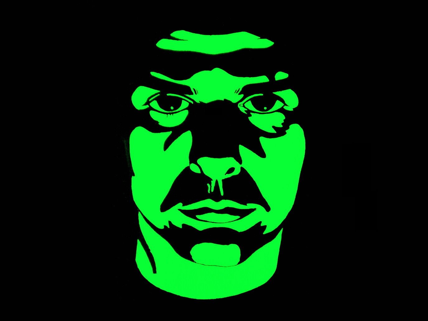 ReverbNation profile picture for @johnwarren