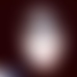 D68414e3 7e2e 4fae 8a4a b975ef999d6e