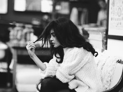 Image for Allie Lauren