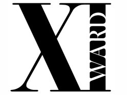 Image for Eleventh Ward