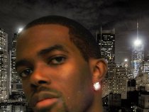 M-Pyre a.k.a. M-Pyrial (Artist)