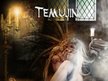 Temujin