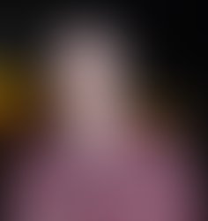 1378866047 artist 3048981 1378866002