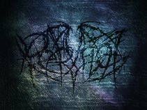 Reburial