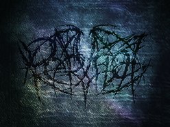 Image for Reburial
