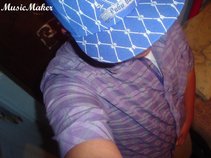 MuiscMaker