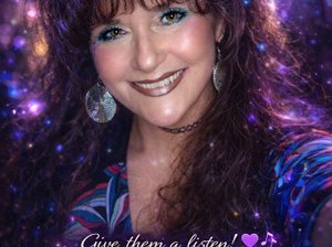 Brenda Lee Eyler