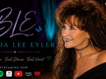 Brenda Lee Eyler