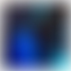 1460676353 artist 3049054 1460676316