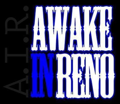 ReverbNation profile picture for @air
